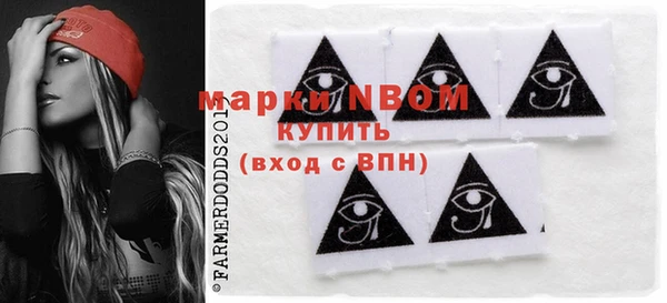сатива Абинск