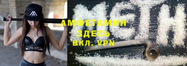 сатива Абинск